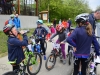 2016-04-23 Cyklistické preteky Tajch 05 2016-04-23 Cyklistické preteky Tajch 05