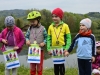 2016-04-23 Cyklistické preteky Tajch 82 2016-04-23 Cyklistické preteky Tajch 82