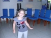 p1090981 p1090981