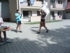p1100195 p1100195