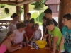 13619888_10154349052057990_7690048475008516727_n 13619888_10154349052057990_7690048475008516727_n