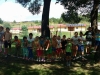 14037575_10205260303186929_305386871_o 14037575_10205260303186929_305386871_o