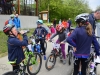 2016-04-23 Cyklistické preteky Tajch 05
