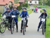2016-04-23 Cyklistické preteky Tajch 63