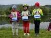 2016-04-23 Cyklistické preteky Tajch 80 2016-04-23 Cyklistické preteky Tajch 80
