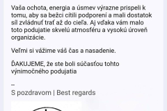 a52da192-c621-4a7b-a4c0-fd85d3b149f6