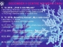December