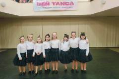 moderny-tanec-1.stupen