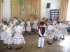 P1150336