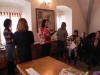 dscn3056 dscn3056