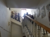 dscn3076 dscn3076