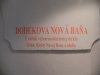 dscn3087