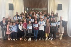 Hviezdoslav_2022