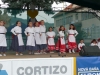 P1060425-1200 P1060425-1200