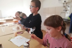 IMG_20191111_142505 IMG_20191111_142505