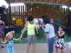 p1090448 p1090448