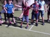 13567382_10154356123162990_1559714328876654637_n