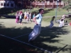 13606805_10154356126272990_6026192145854095776_n 13606805_10154356126272990_6026192145854095776_n