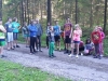 13620780_10154349037392990_7800841104430387275_n 13620780_10154349037392990_7800841104430387275_n