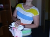 p1090640 p1090640