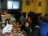 p1090872 p1090872