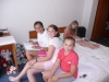 p1090915 p1090915