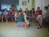 p1090963 p1090963