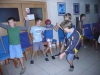 p1100003