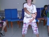 p1100009 p1100009