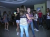 p1100010 p1100010