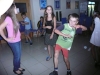 p1100023 p1100023
