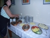 p1100345 p1100345