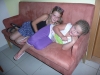 p1100591