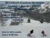 plag%c3%a1t-drozdovo
