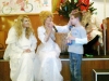 fotografia0366