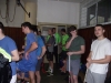 15626509_383342615391034_2618728276909907820_o