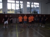 15723793_383362188722410_4863687921553754305_o