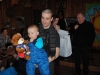 12733565_1272141326145873_2887168476327769225_n