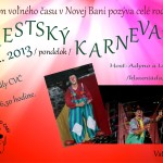 karneval